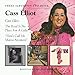 Cass Elliot/Road Is No Place For A Lady/ Don't Call Me Mama Anymore