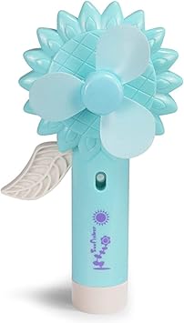 handheld windmill toy