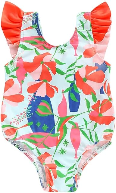 Maillot De Bain Bebe 4 Mois Off 56