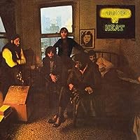 Amazon.com: John Lee Hooker - Come and See About me / The