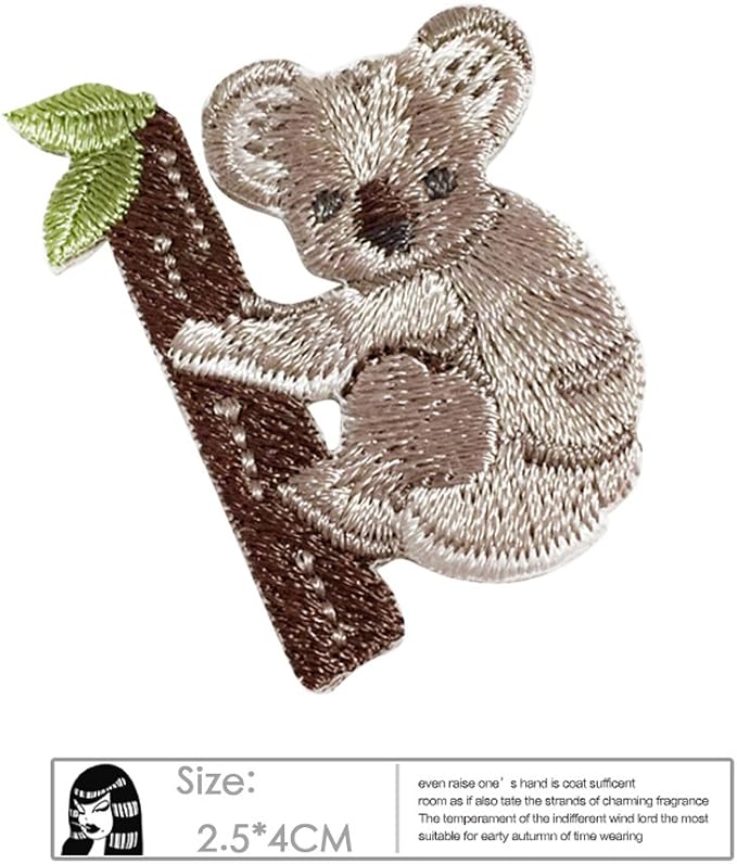 Download Strand sofabord tema HD Strand Sofabord Tema