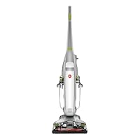 Amazon.com Best Sellers: The most popular items in Upright