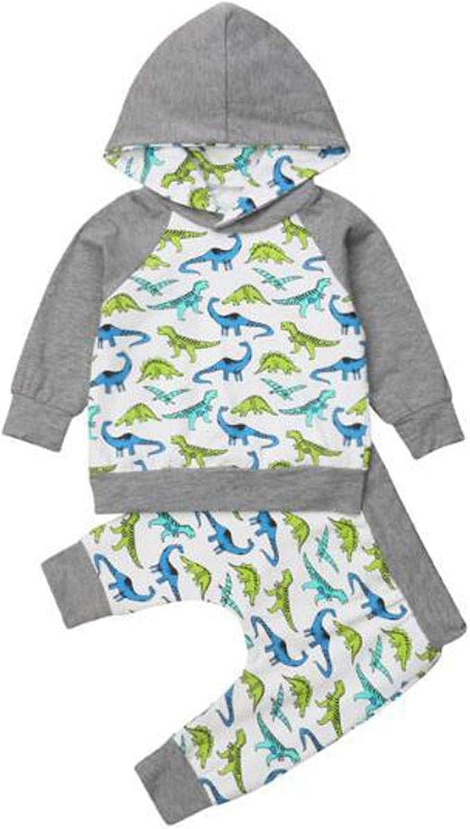 zero size baby winter clothes outdoor clothing manufacturers zero size baby winter clothes outdoor clothing manufacturers