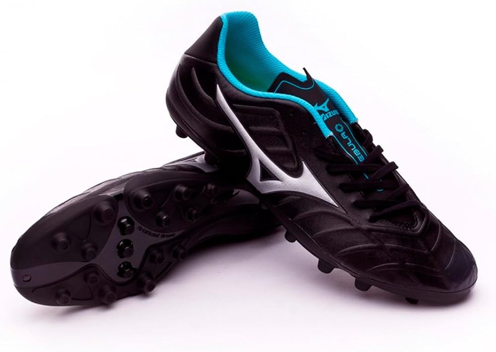 mizuno rebula ag