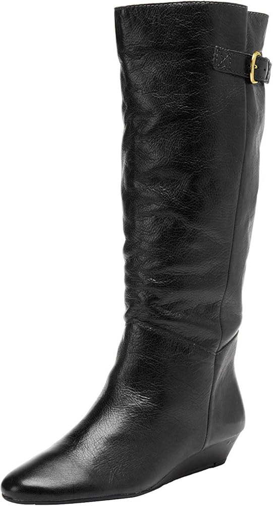 steve madden jasper riding boots
