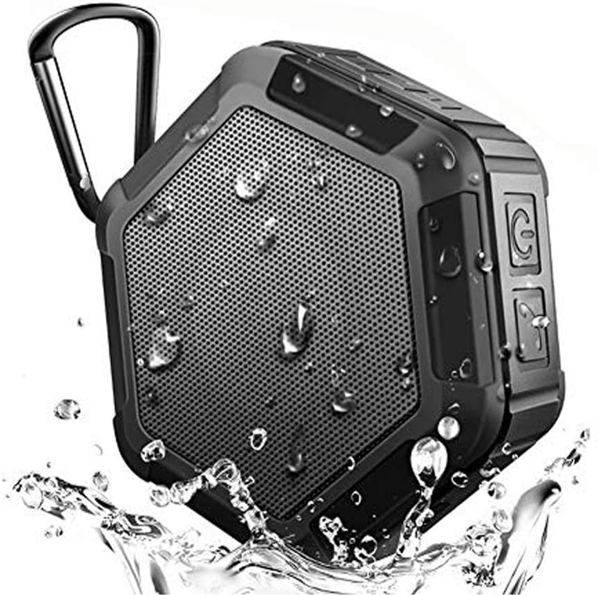 15 Best Cheap Bluetooth Speakers Under 10 2022 SpeakersMag