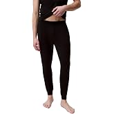 Calvin Klein underwear Men's Ultra Soft Modal Sleep Joggers