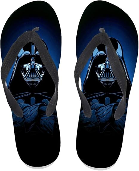 nike lebron 8 south beach 2021 release date