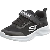 Skechers Kids' Dynamatic Sneakers