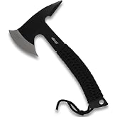MT-629-MC Mtech USA Mt-629 Axe, 8.75" Overall