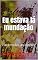 Livro Eu estava lá Inundação: Para todas as idades
