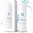Penchant Bare - Ingrown Hair Treatment - Razor Bump Treatment for Bikini Area, Ingrown Hair Serum After Shave Facial Hair Tre