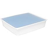 True Glow by Conair 1lb. Paraffin Wax Refill - Paraffin Wax for Hand and Feet - For Use with Paraffin Wax Machine