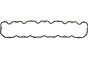 FEL-PRO VS 50186 C Valve Cover Gasket Set