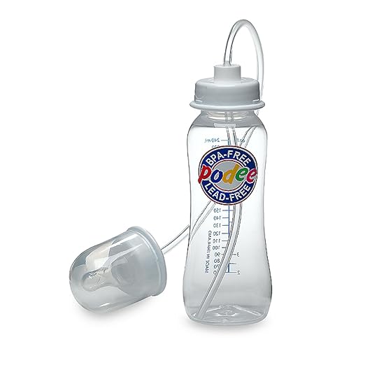 12 Best Bottles For Gassy Baby Reviews Of 2021 Mother's Should Buy