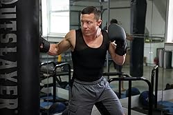 Esteem Apparel 3-Pack Original Men's Compression