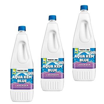 ue boom bluetooth light flashing