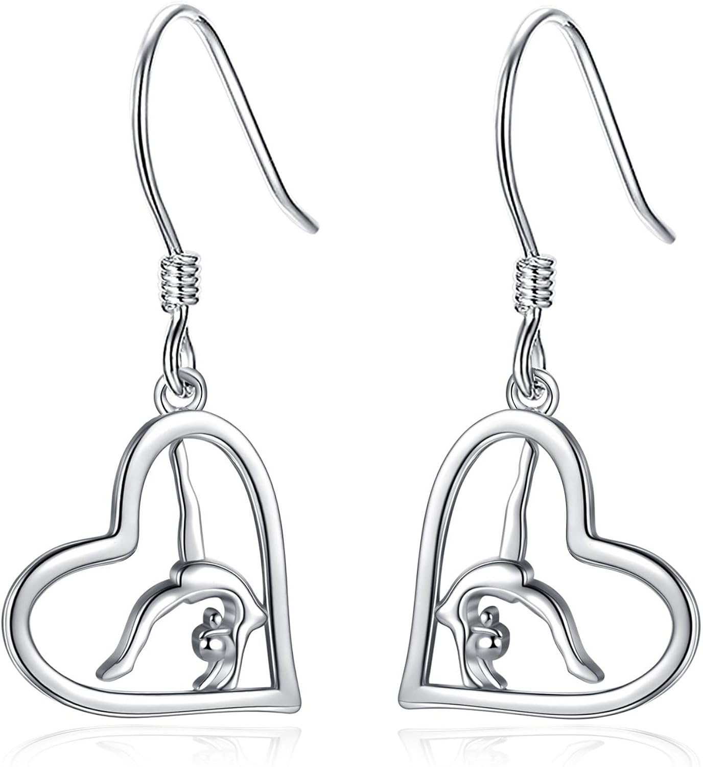 gymnastic gifts for 5 year old