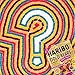 Haribo Gold Bears Mystery Flavors 4 Ounce Bag
