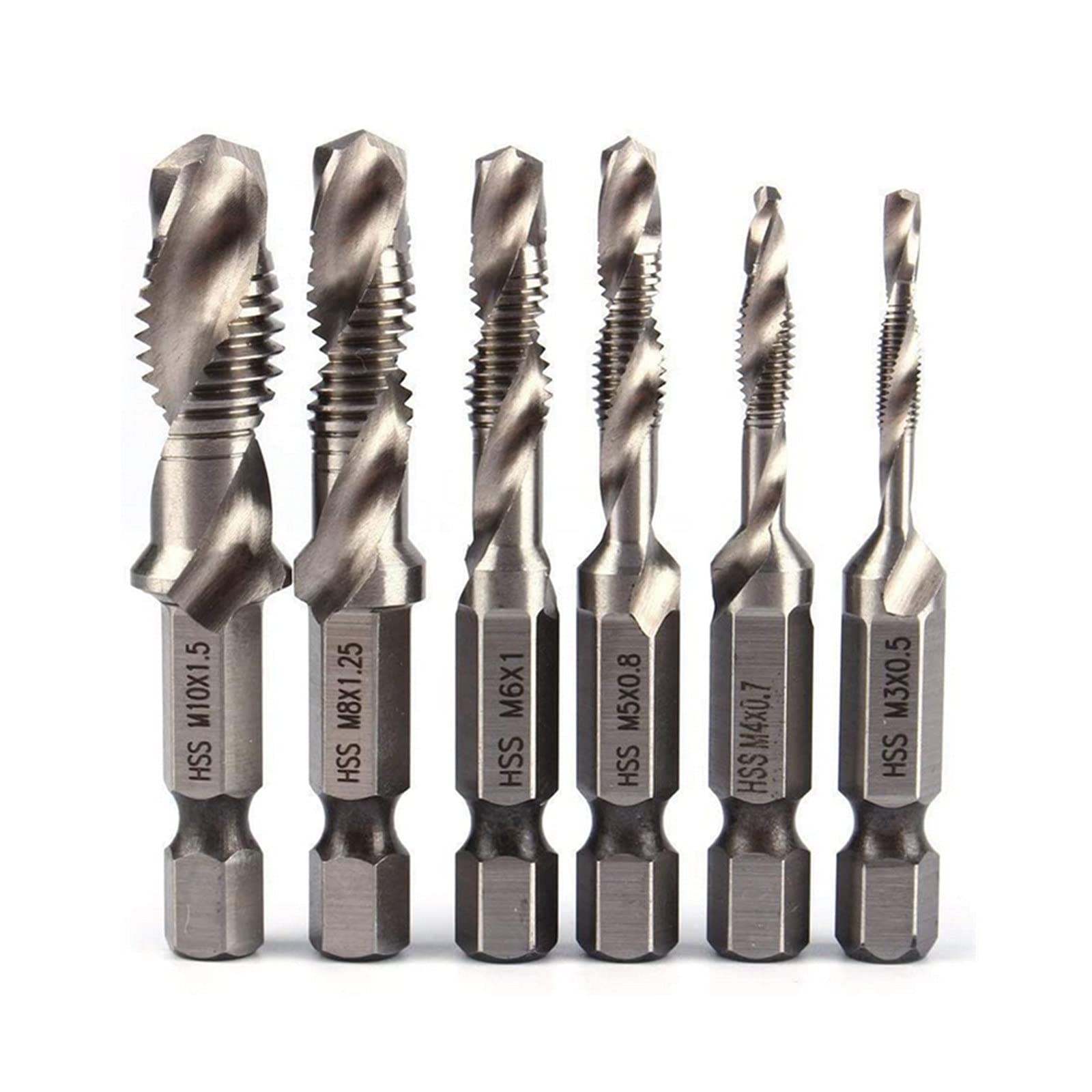 切削工具の商品画像