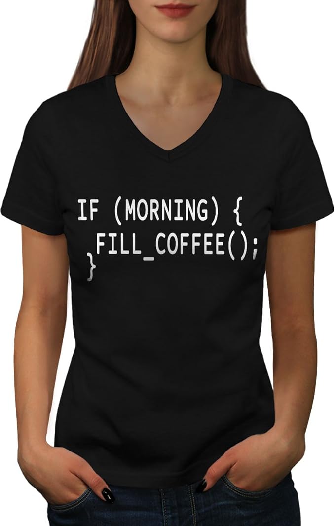 women's swim shirt uv protection