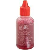 Swimline #2 Pool pH test Solution Phenol Red