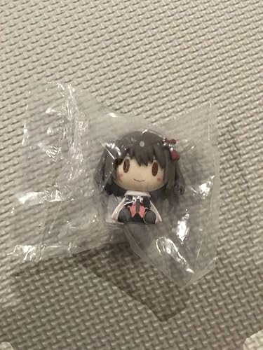 Amazon 一番くじ 艦これ 私プールではしゃぎたい H賞 ちょこのっこ 川内改二 単品 フィギュア フィギュア ドール 通販
