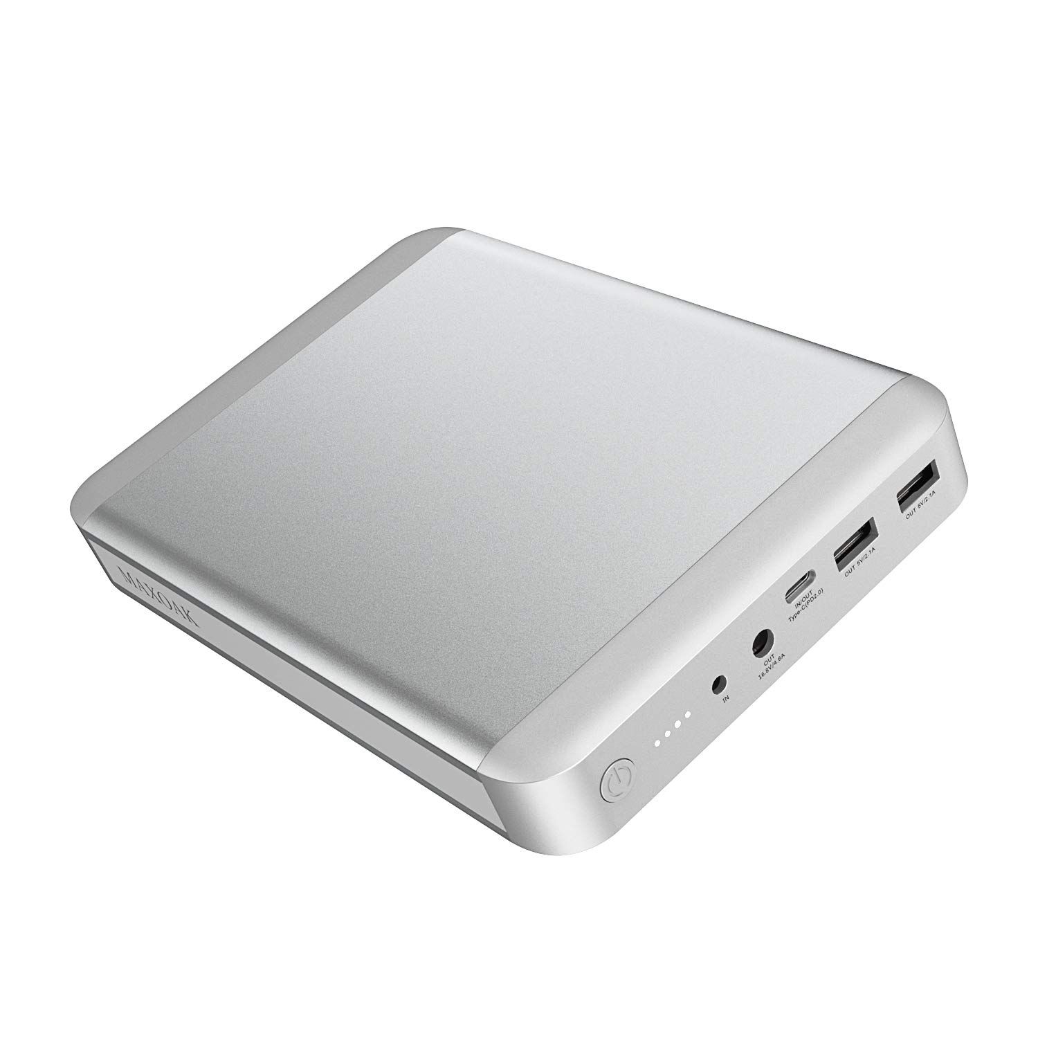 ... MacBook/MacBook Pro/MacBook Air 11/12/13/15/17Inch PD USB-C  5/9/12/15/20V External Battery Pack for 2006-2018 Apple  Laptop/Notebook/ipad/iPhone & more