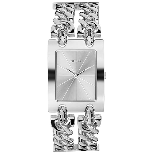 GUESS Uhr W1117L1