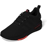 Adidas Mens Racer Tr23