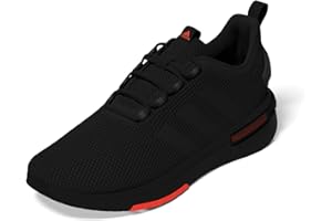 Adidas Men's Racer TR23 Sneaker