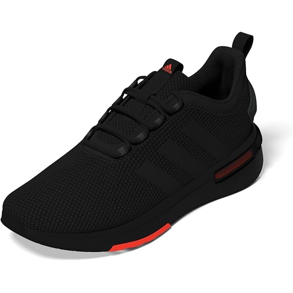 adidas gazelle silver green womens Adidas Lite Racer BYD Mens Running Shoes – Pickleball-Paddles.com main image 0