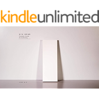 Yotsukabe Noriaki the bookbinding (Japanese Edition) book cover