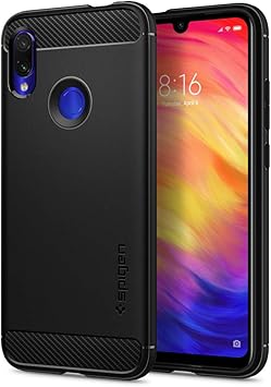 amazon xiaomi 7