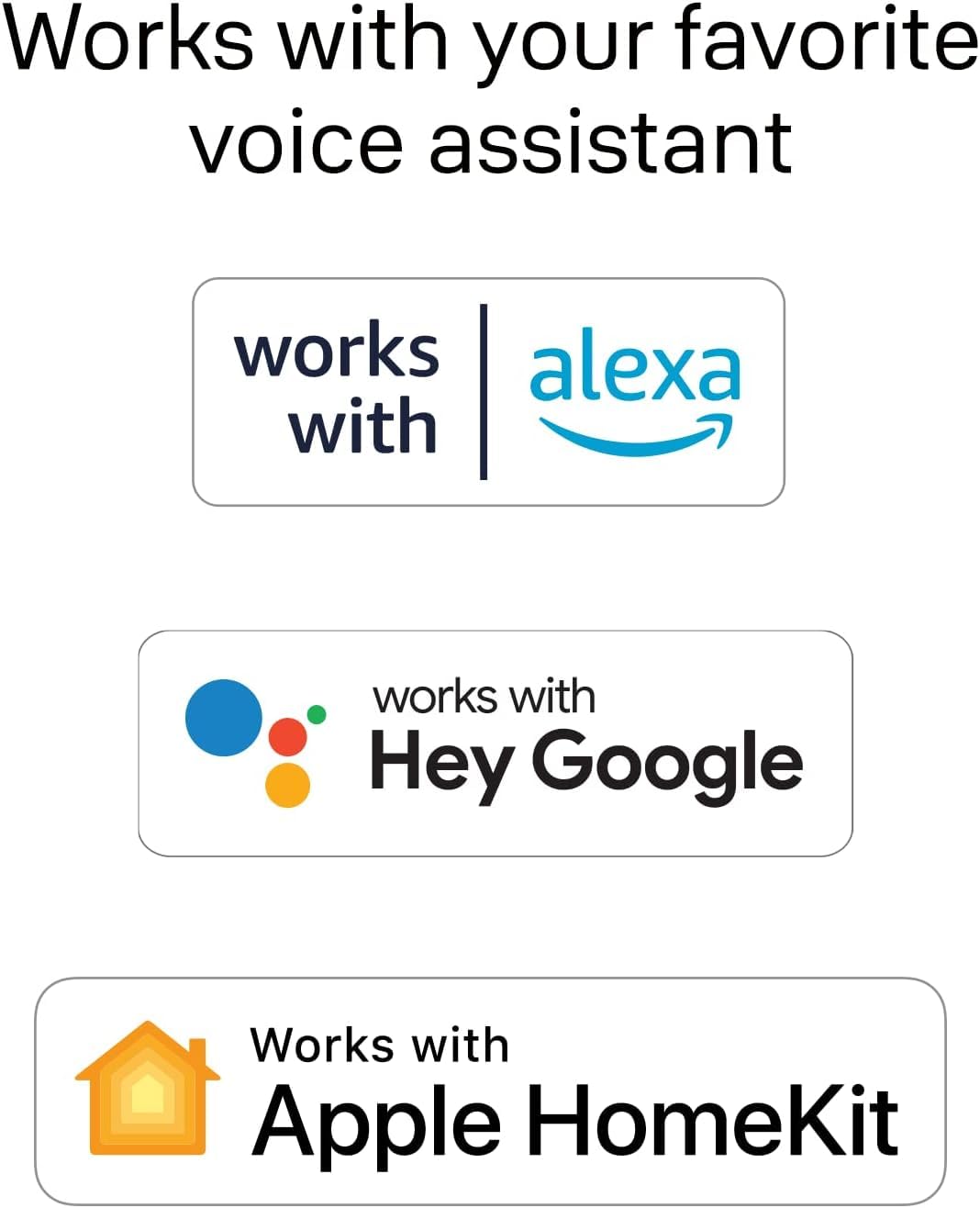 Yale Assure Lock with Wi-Fi – Satin Nickel Smart Lock for Front Door with Touchscreen Keypad, App Control, Backup Key, and Deadbolt – Secure Keyless Entry Door Lock, YRD226-CBA-619 - View 9