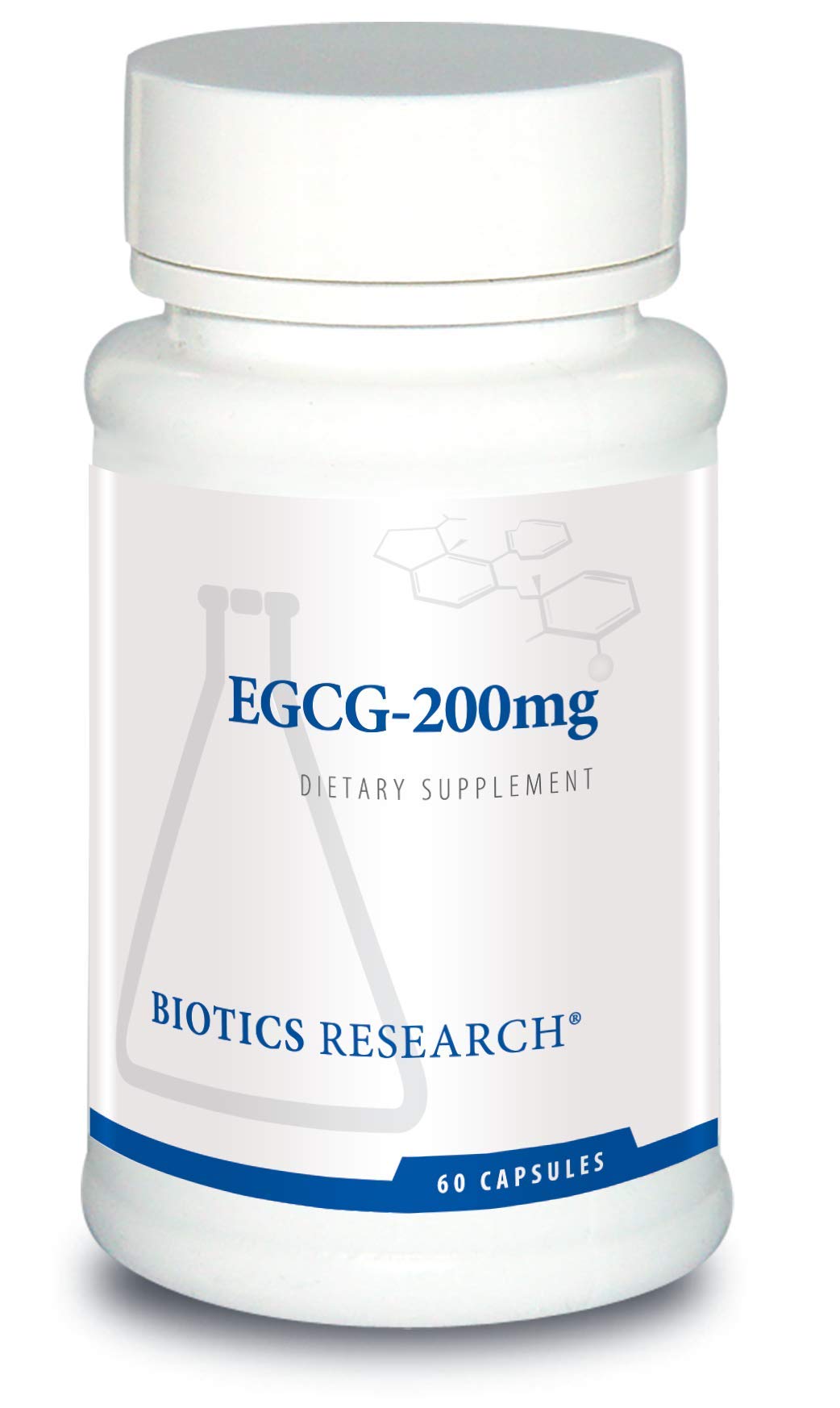 EGCG-200 mg