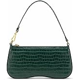 JW PEI Women's Eva Shoulder Handbag