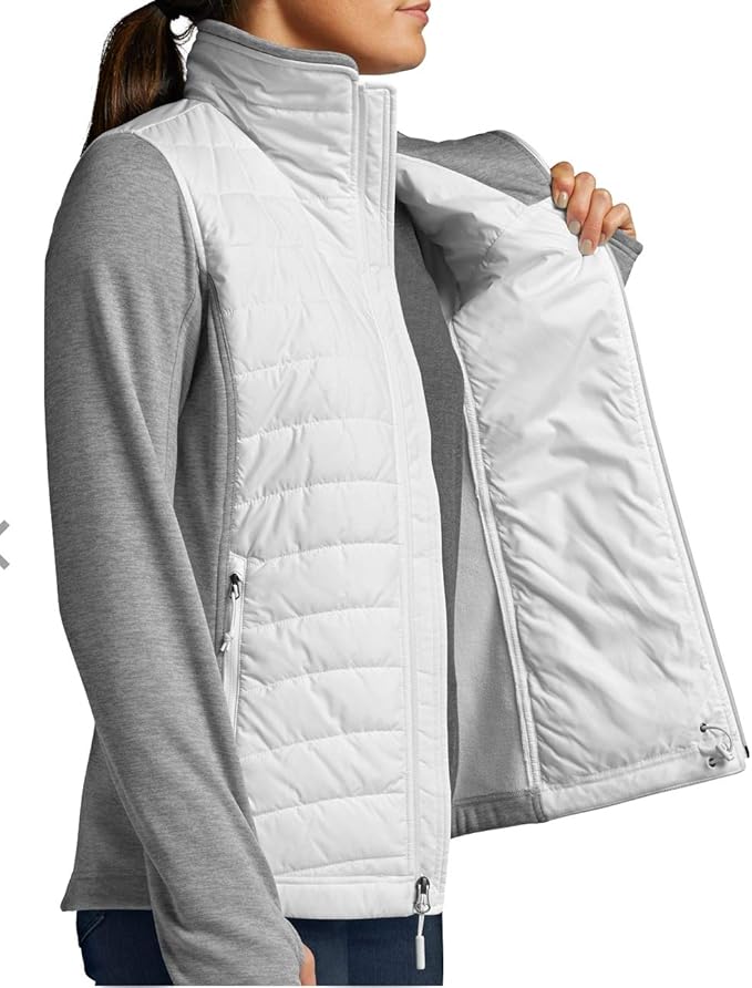 north face women's mashup