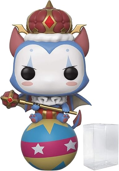 summoners war funko