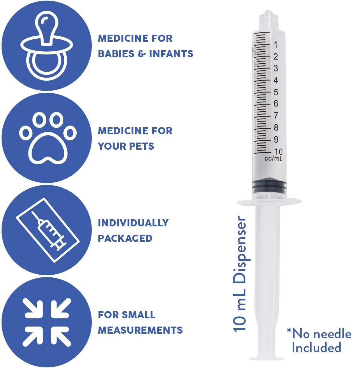 border collie ball obsession