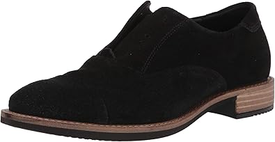 Ecco sartorelle 25 tailored Clearance