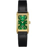 HAMILTON Ardmore Quartz Wrist Watch for Women