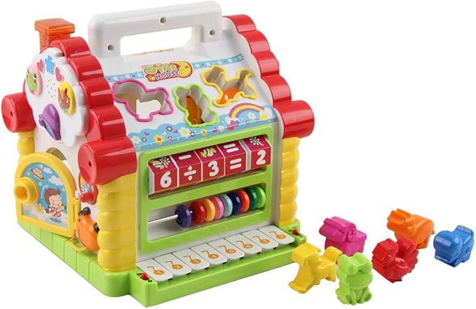 selling toys on amazon