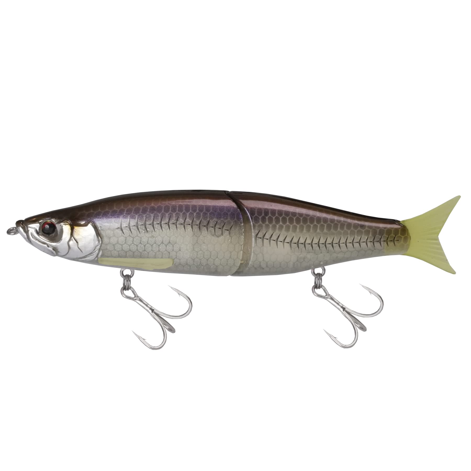 Trefle Creation MIRAGE 128S - CPA