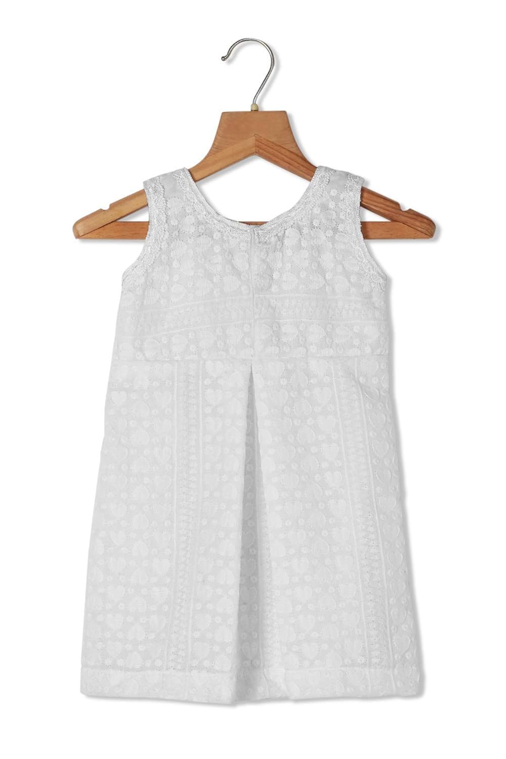 urban wear baby clothes