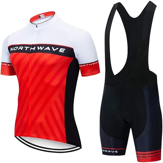 bike suit amazon