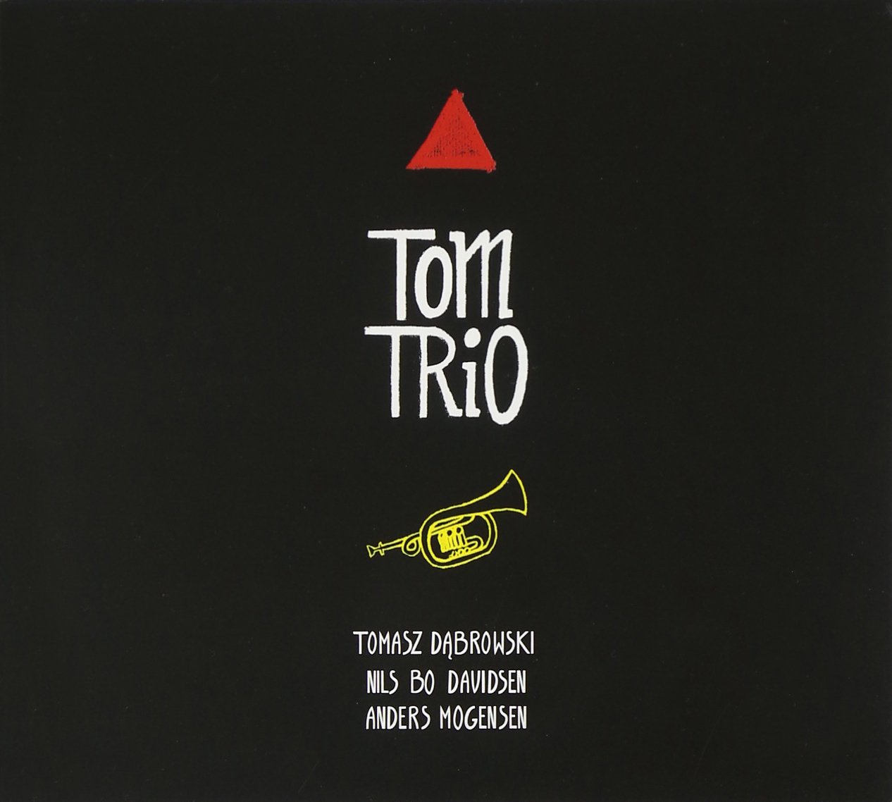 Tom Trio