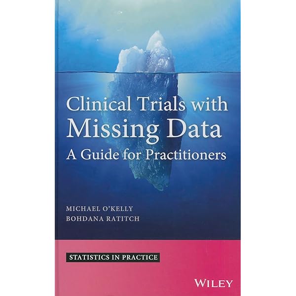 Multivariable Analysis: A Practical Guide for Clinicians: Katz