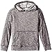 Splendid Little Boys' Loose Knit Slub Pullover
