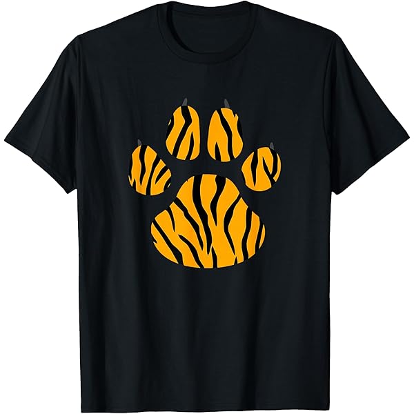 Amazon.com: yellow monkey T-Shirt : Clothing, Shoes & Jewelry